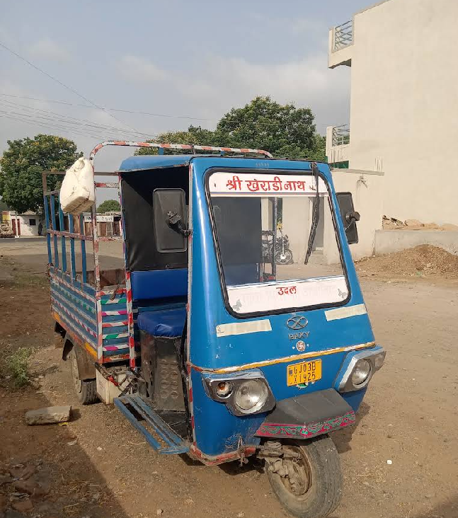 Screenshot 2025-06-11 133340.png